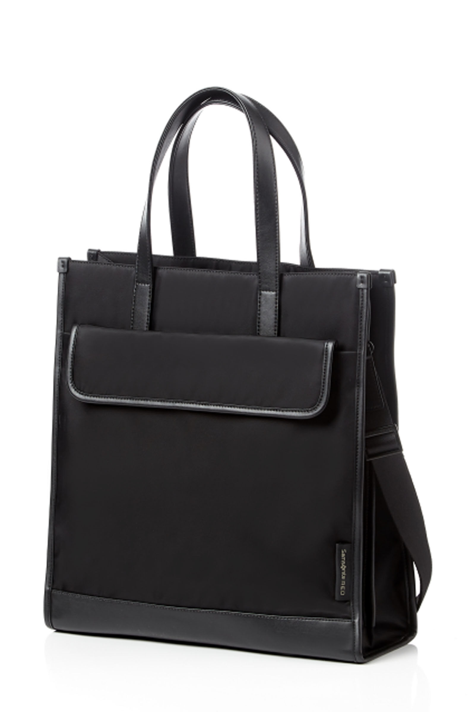 Samsonite laptop tote bag online