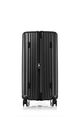 ENOW SPINNER 75/28 EXP  hi-res | Samsonite