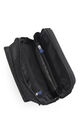 TRAVEL ESSENTIALS EXCURSION BAG  hi-res | Samsonite