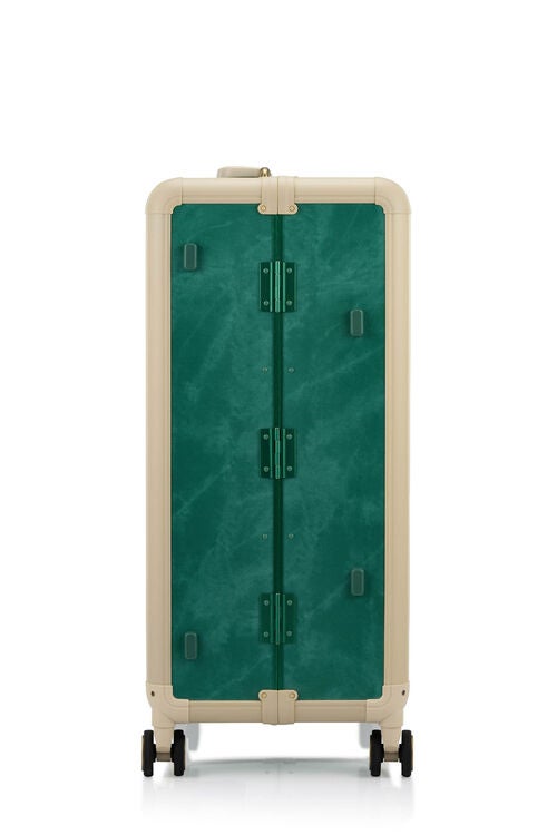 NEW STREAMLITE SPINNER 75/28 FR