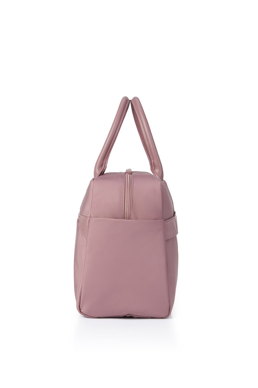PRUDENCE ECO DUFFEL