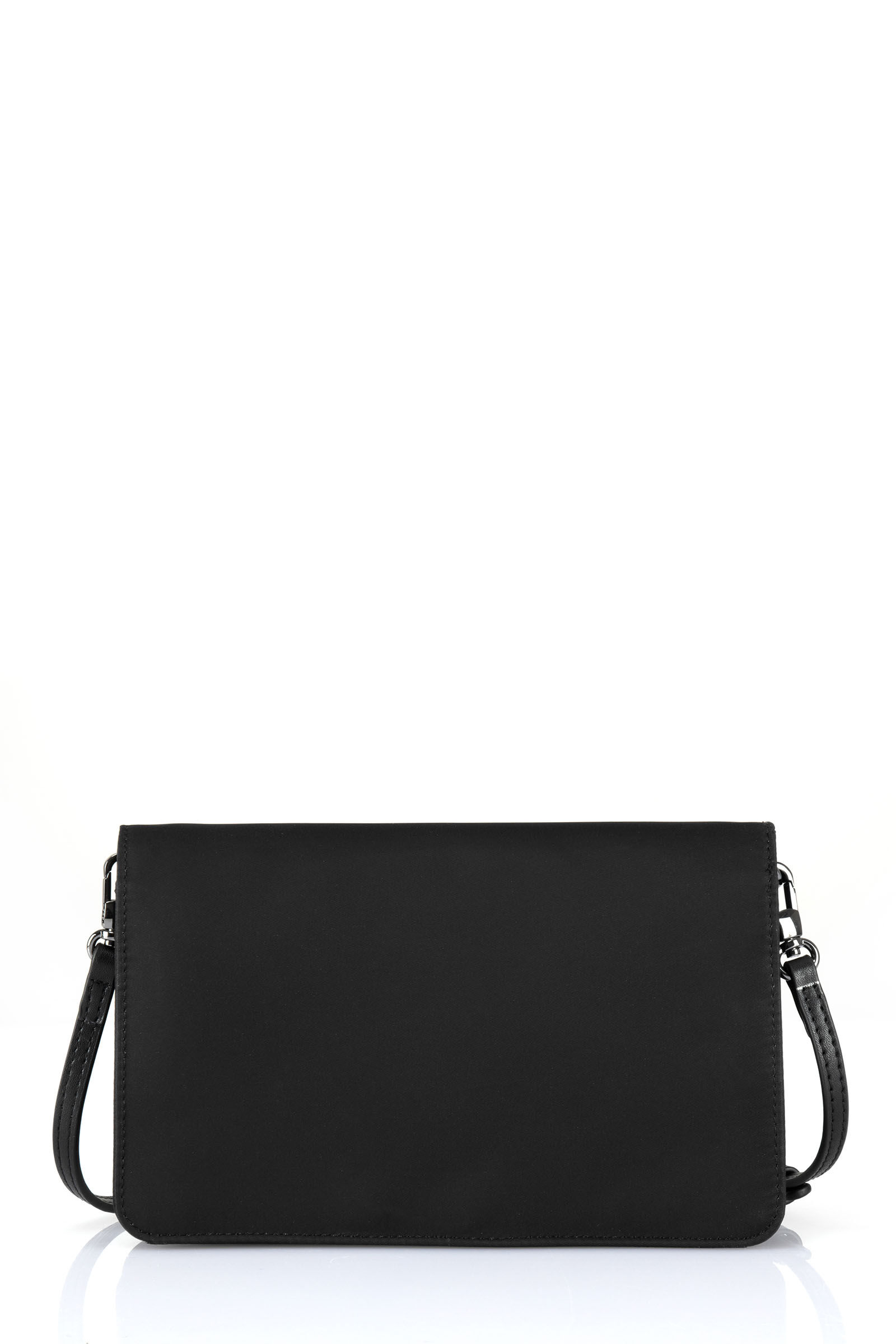 Samsonite best sale leah backpack