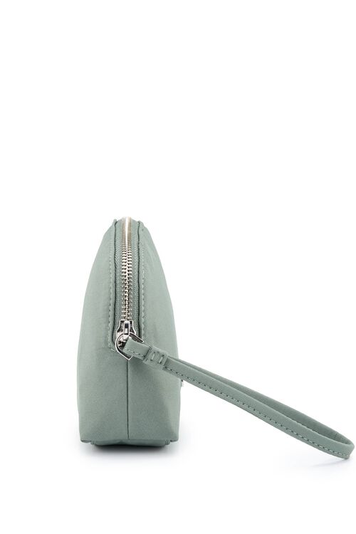 Samsonite POUCHY COSMETIC POUCH