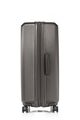 MYTON SPINNER 75/28 EXP SCALE  hi-res | Samsonite