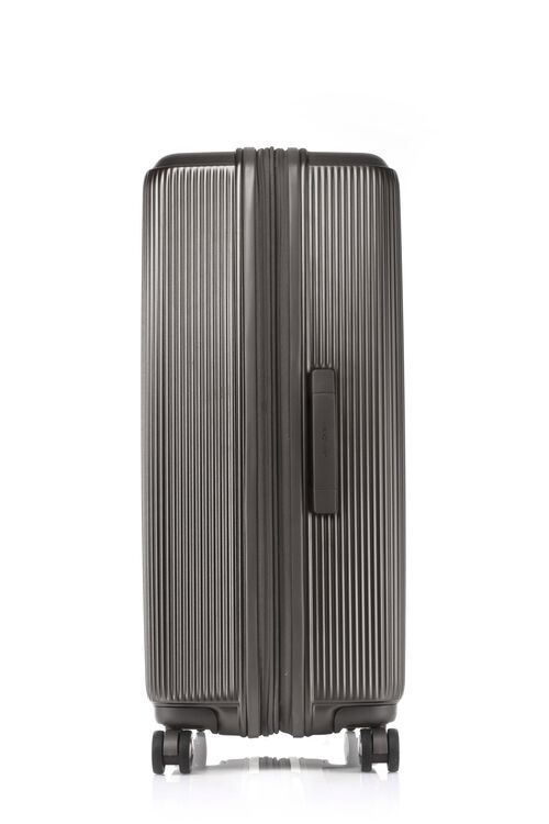 MYTON SPINNER 75/28 EXP SCALE