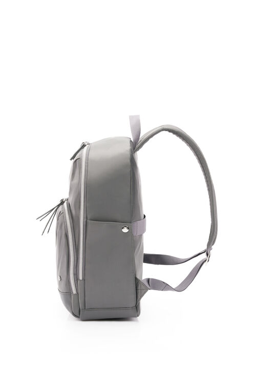 MOBILE SOLUTION ECO CLASSIC BP V2 ANTM  hi-res | Samsonite