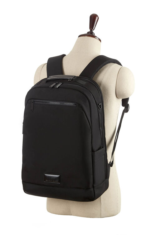 ELDERT BACKPACK L
