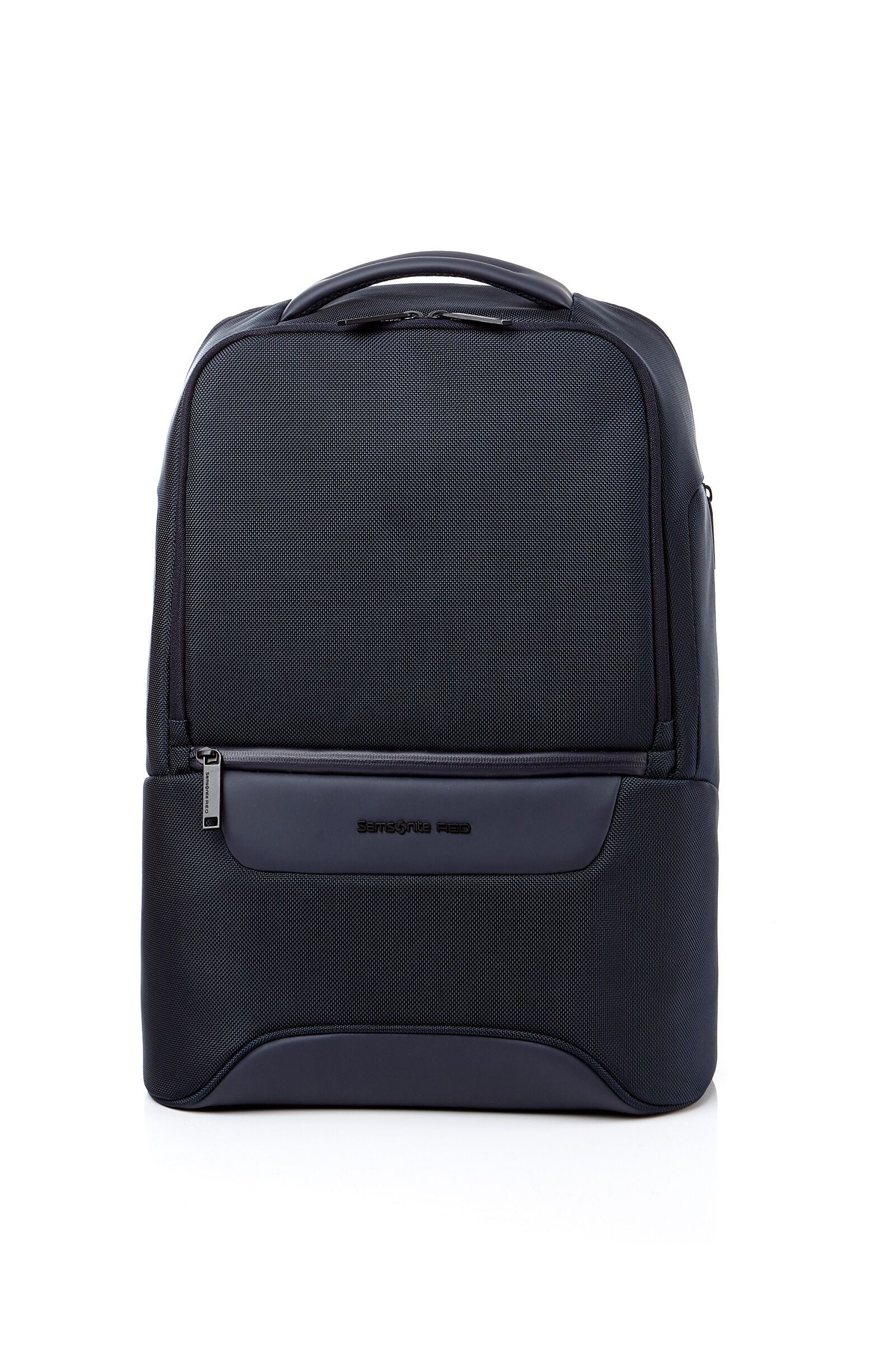 Samsonite red brocas