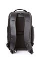 ALVION BACKPACK S  hi-res | Samsonite