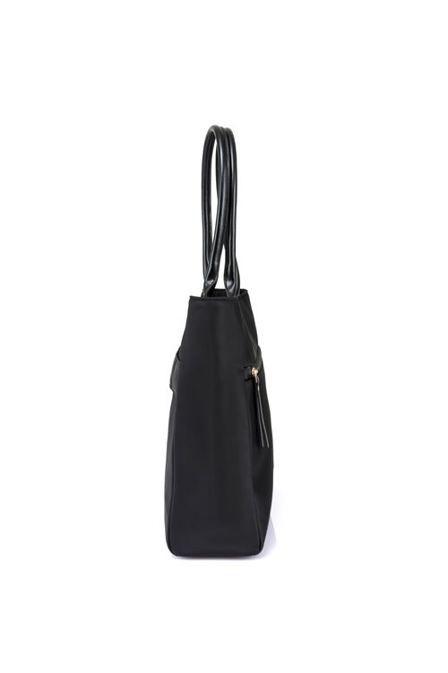 PRUDENCE ECO TOTE 14.1"  hi-res | Samsonite