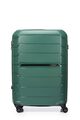 OC2LITE SPINNER 75 EXP-S  hi-res | Samsonite