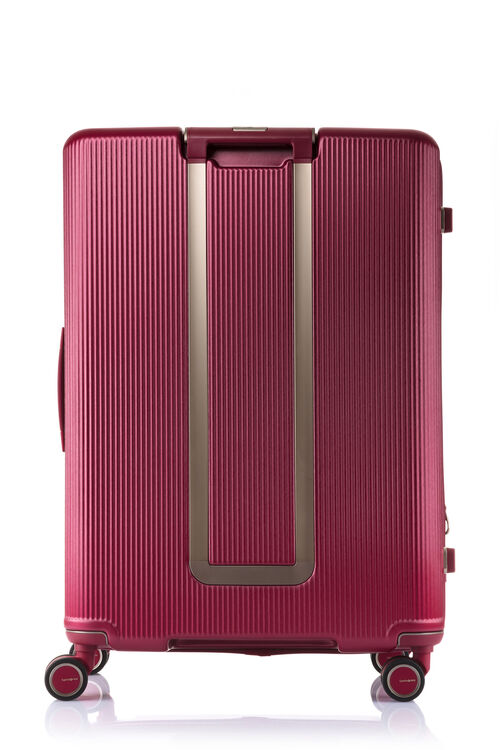 MINTER SPINNER 75/28 EXP