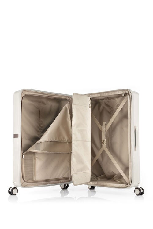 MINTER SPINNER 69/25 EXP