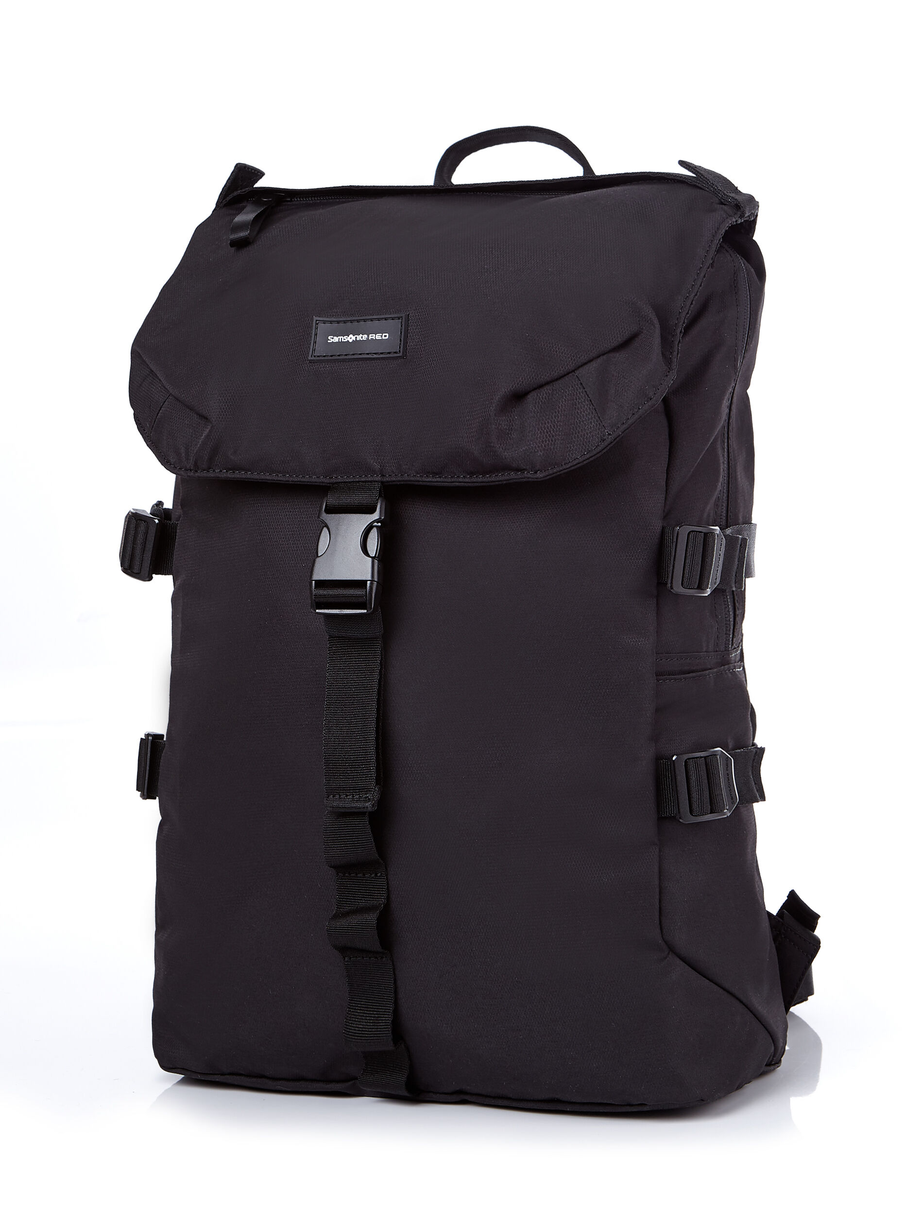 Samsonite backpack near me Clearance