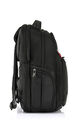 TORUS ECO LP BACKPACK VII ZIP  hi-res | Samsonite