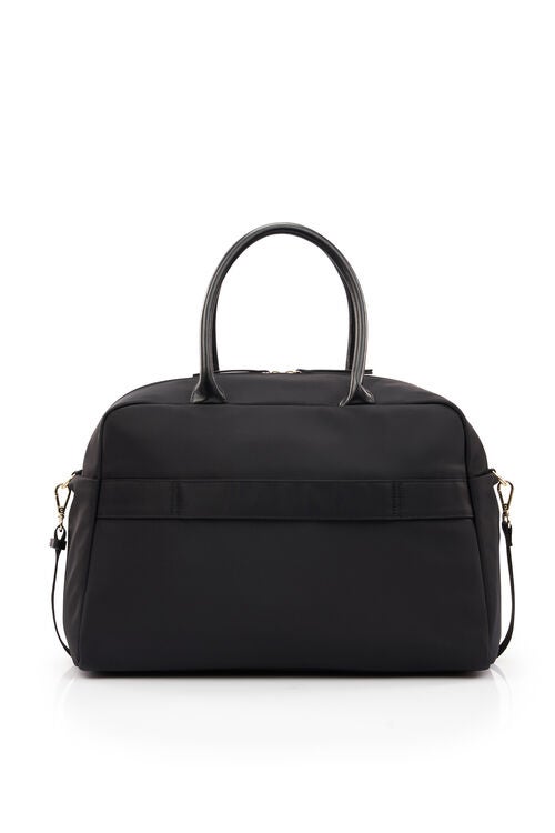 PRUDENCE ECO DUFFEL