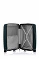 OCTOLITE NEO SPINNER 75/28 EXP  hi-res | Samsonite