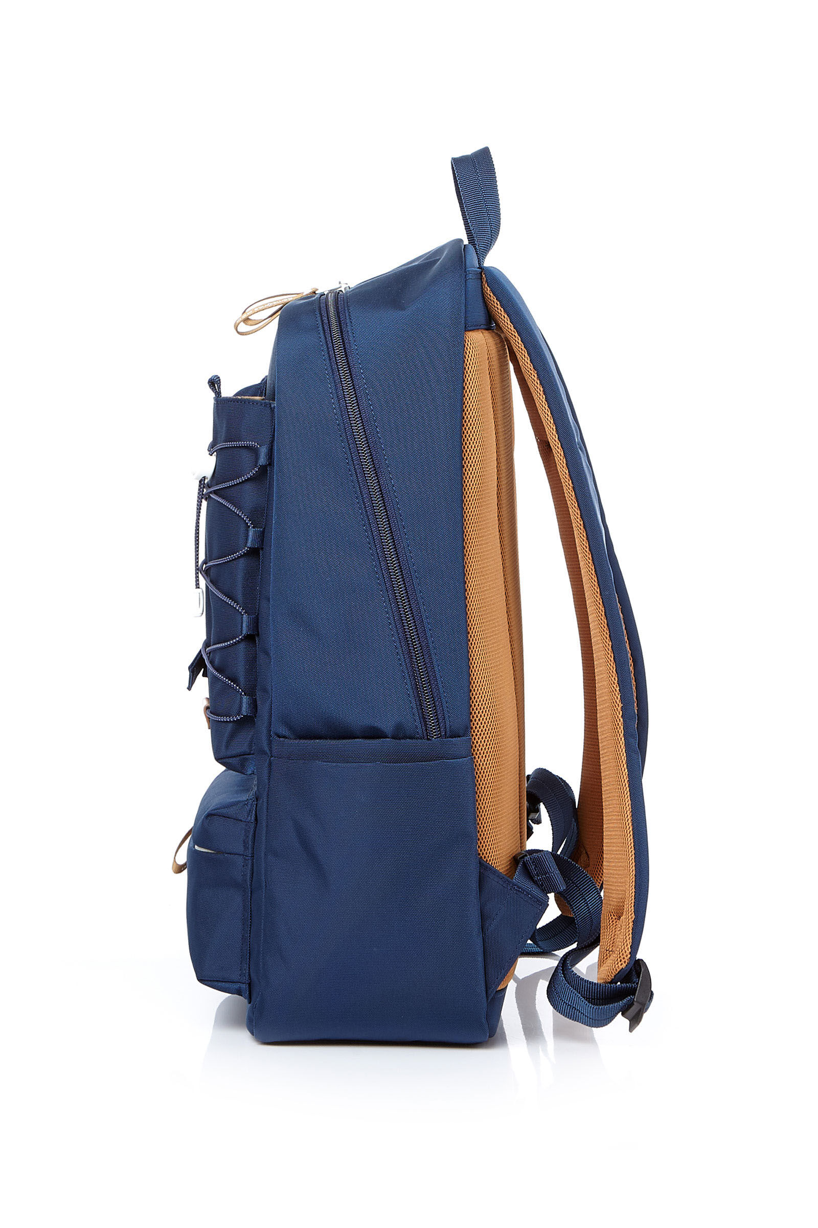 MIRRE BACKPACK