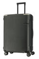 EVOA SPINNER 69/25 EXP  hi-res | Samsonite