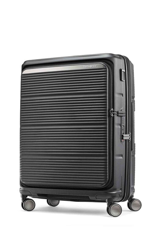 PARALUX HS SP67/24 EXP MEDIUM SP  hi-res | Samsonite