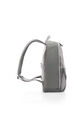 MOBILE SOLUTION ECO ESSENTIAL BP V2 ANTM  hi-res | Samsonite
