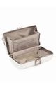 MINTER CROSSBODY CLUTCH BAG  hi-res | Samsonite
