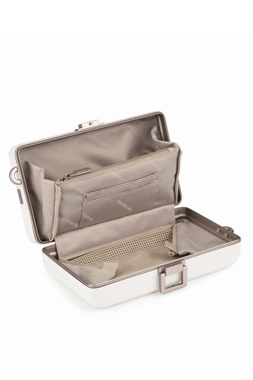 MINTER CROSSBODY CLUTCH BAG  hi-res | Samsonite
