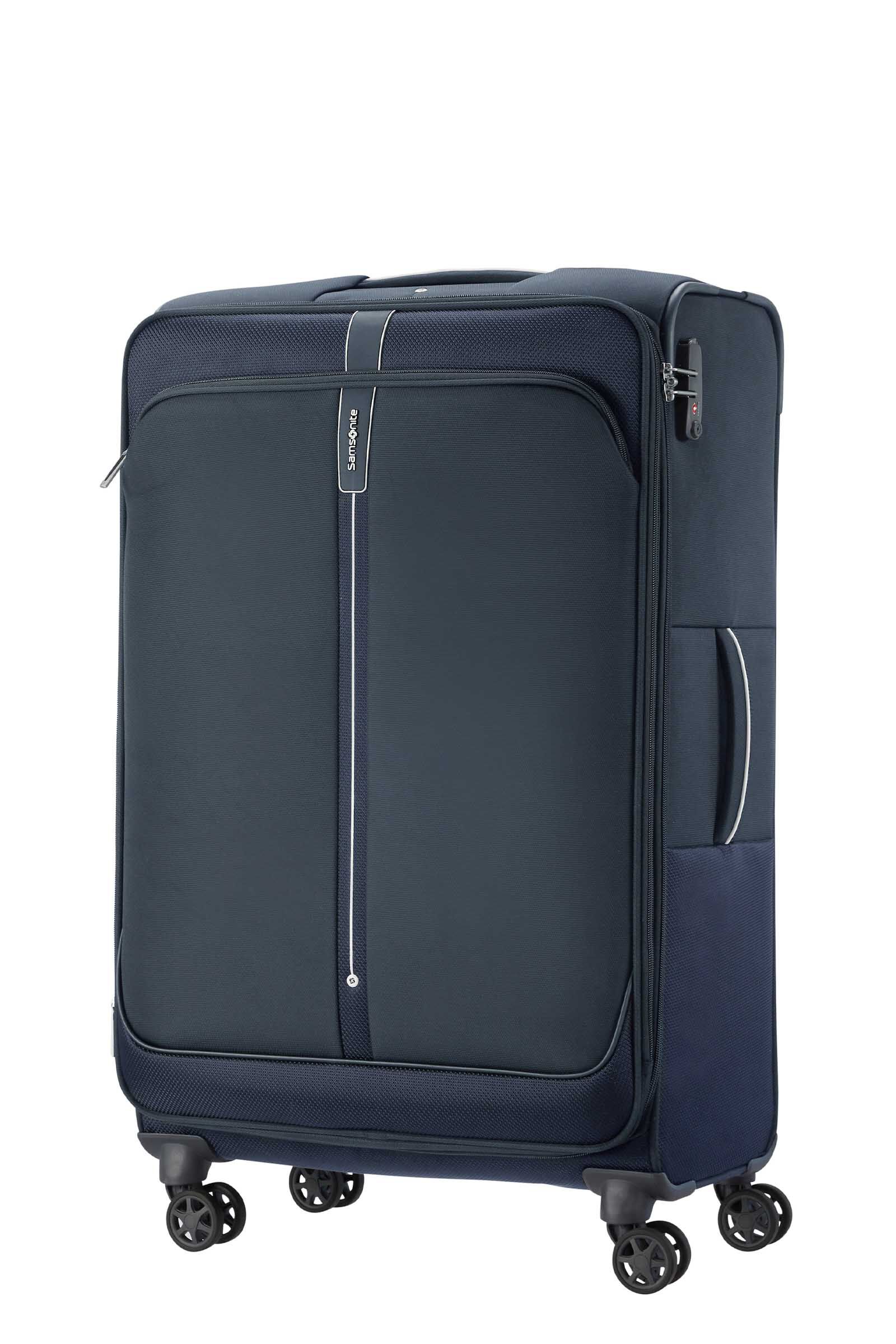 Carry on luggage with laptop storage online