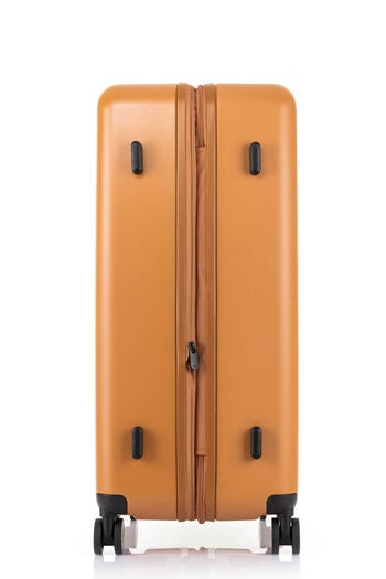 TOIIS C SPINNER 75/28 EXP