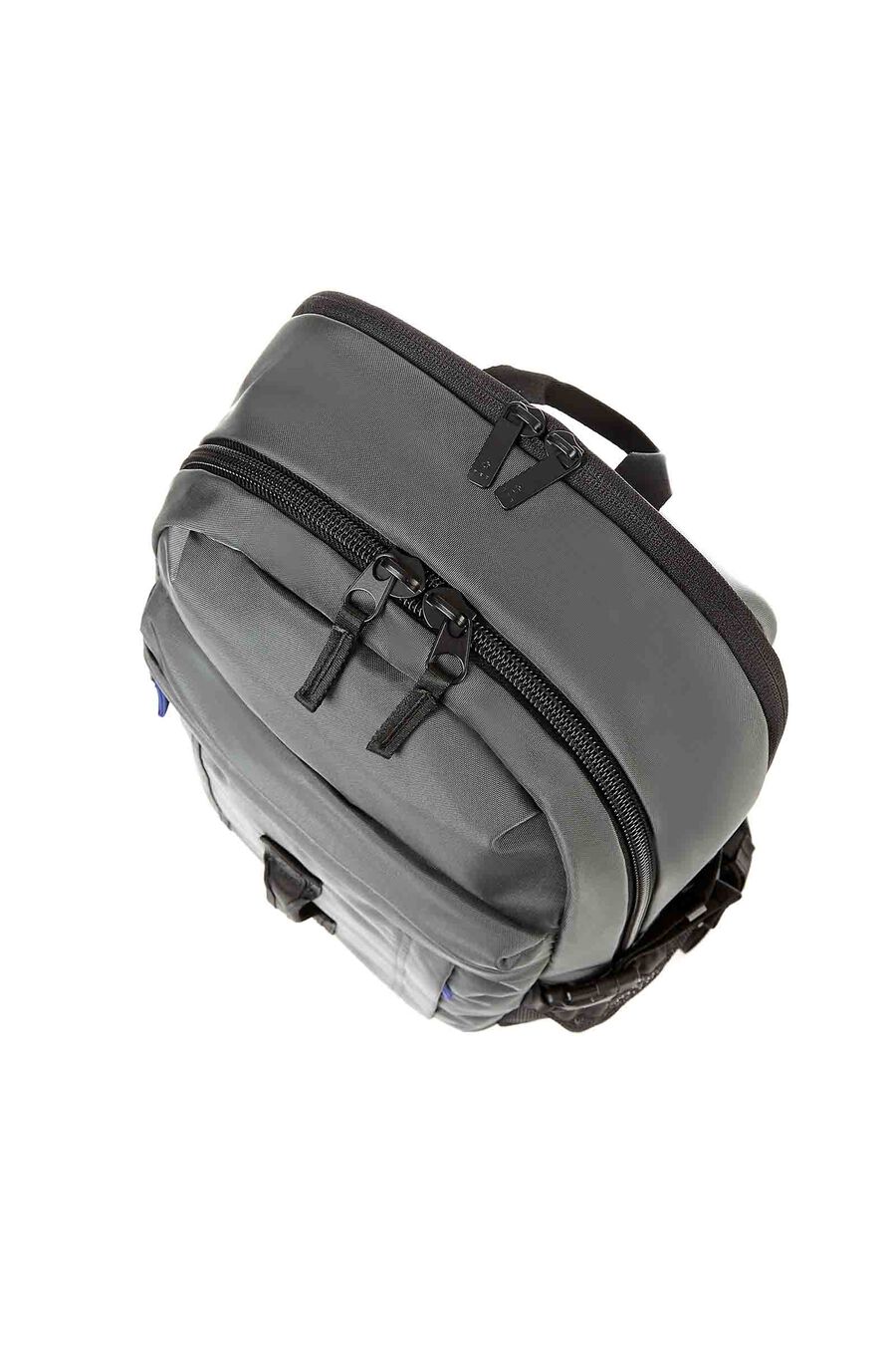HAAPER BACKPACK