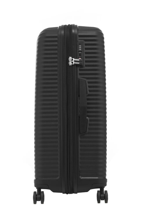 VARRO SPINNER 75/28 EXP  hi-res | Samsonite