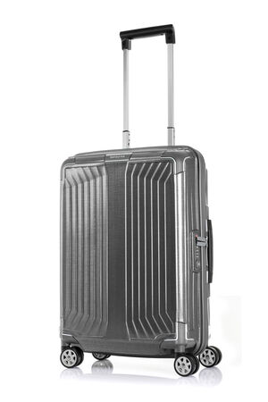 LITE-BOX SPINNER 55/20  hi-res | Samsonite