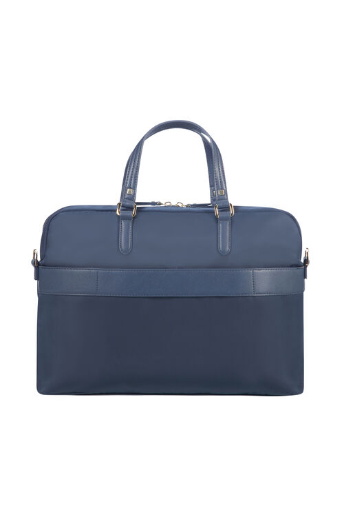 KARISSA BIZ BAILHANDLE 15.6"  hi-res | Samsonite