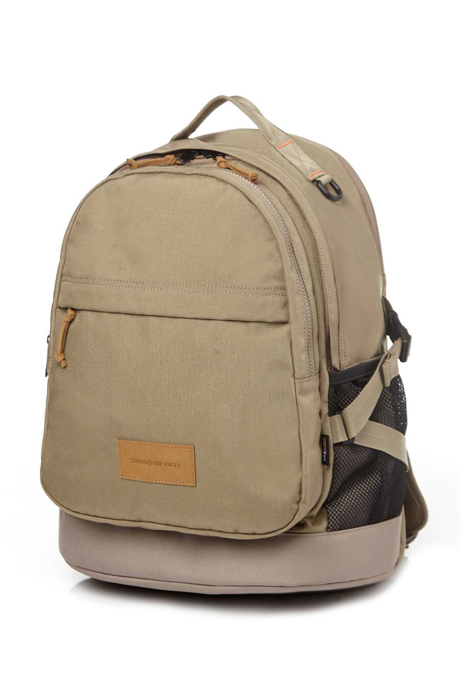OSLER BACKPACK