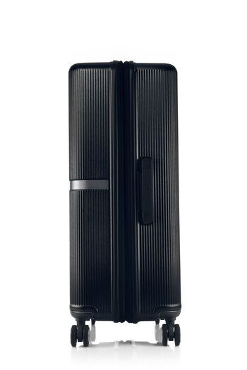 MINTER SPINNER 75/28 EXP