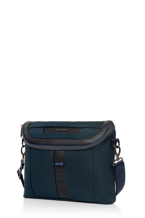 VIGON PRO CROSS BAG TCP  hi-res | Samsonite