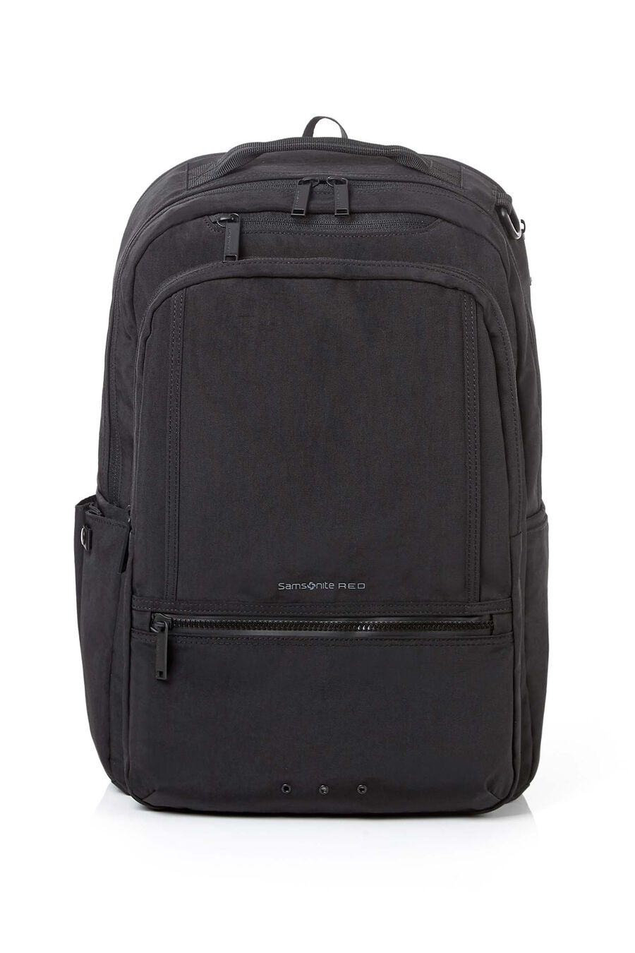 MARSTON BACKPACK L