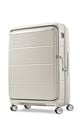PARALUX HS SP75/28 EXP LARGE SP  hi-res | Samsonite