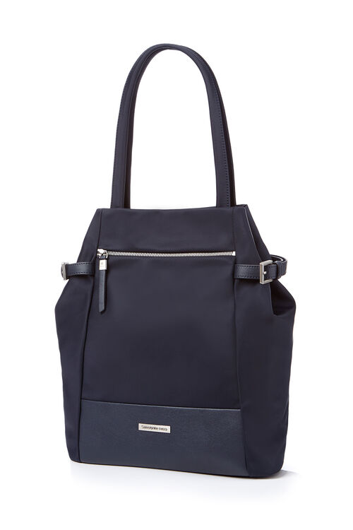 AREE SHOULDER BAG  hi-res | Samsonite