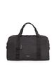 FULTUN BOSTON  hi-res | Samsonite