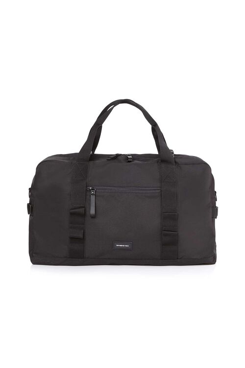 FULTUN BOSTON  hi-res | Samsonite