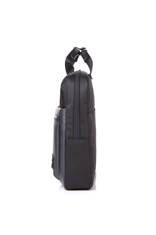 PLANTPACK 4 BRIEFCASE  hi-res | Samsonite
