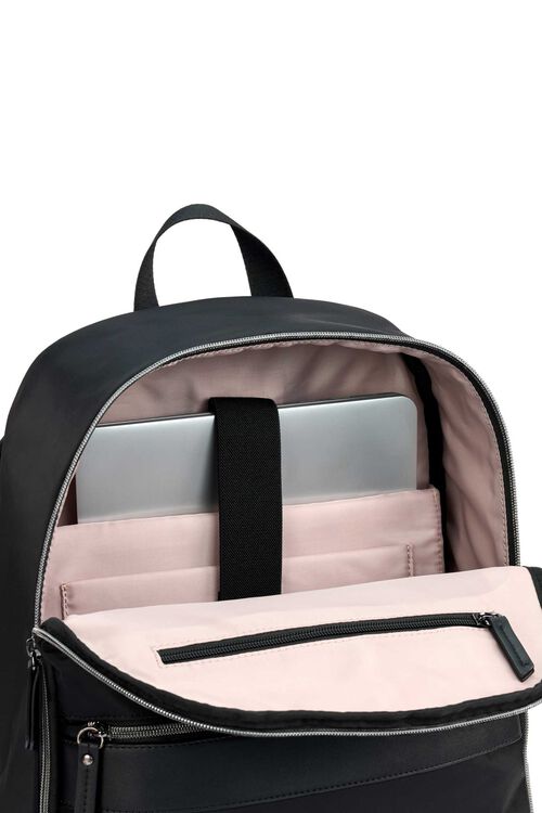 MOBILE SOLUTION ECO ESSENTIAL BP V2 ANTM  hi-res | Samsonite