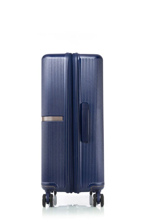 MINTER SPINNER 69/25 EXP