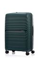OCTOLITE NEO SPINNER 75/28 EXP  hi-res | Samsonite