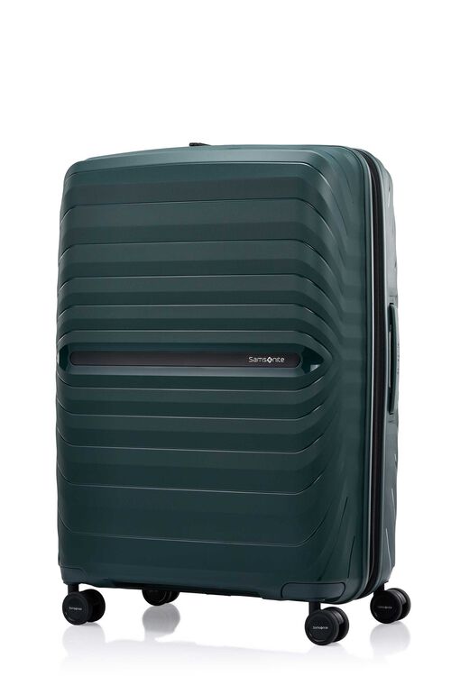 OCTOLITE NEO SPINNER 75/28 EXP  hi-res | Samsonite