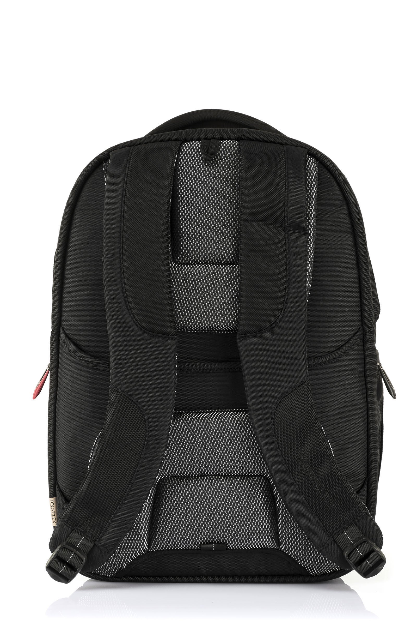 torus backpack samsonite