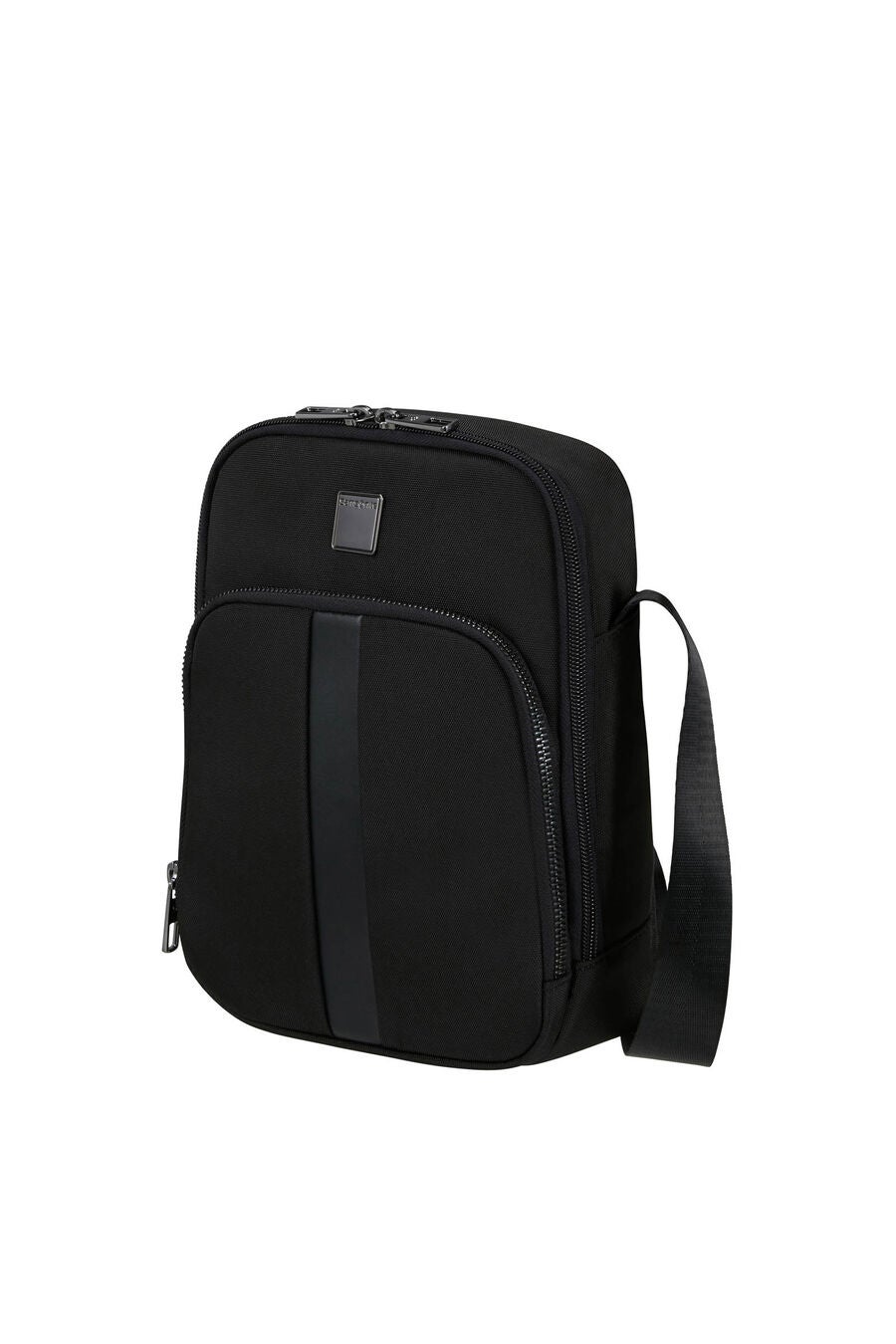 SACKSQUARE CROSSOVER M 9.7"