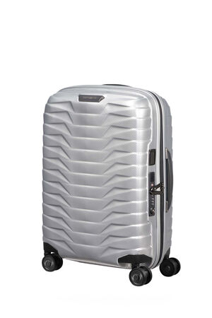 PROXIS™ SPINNER 55/20 EXP  hi-res | Samsonite