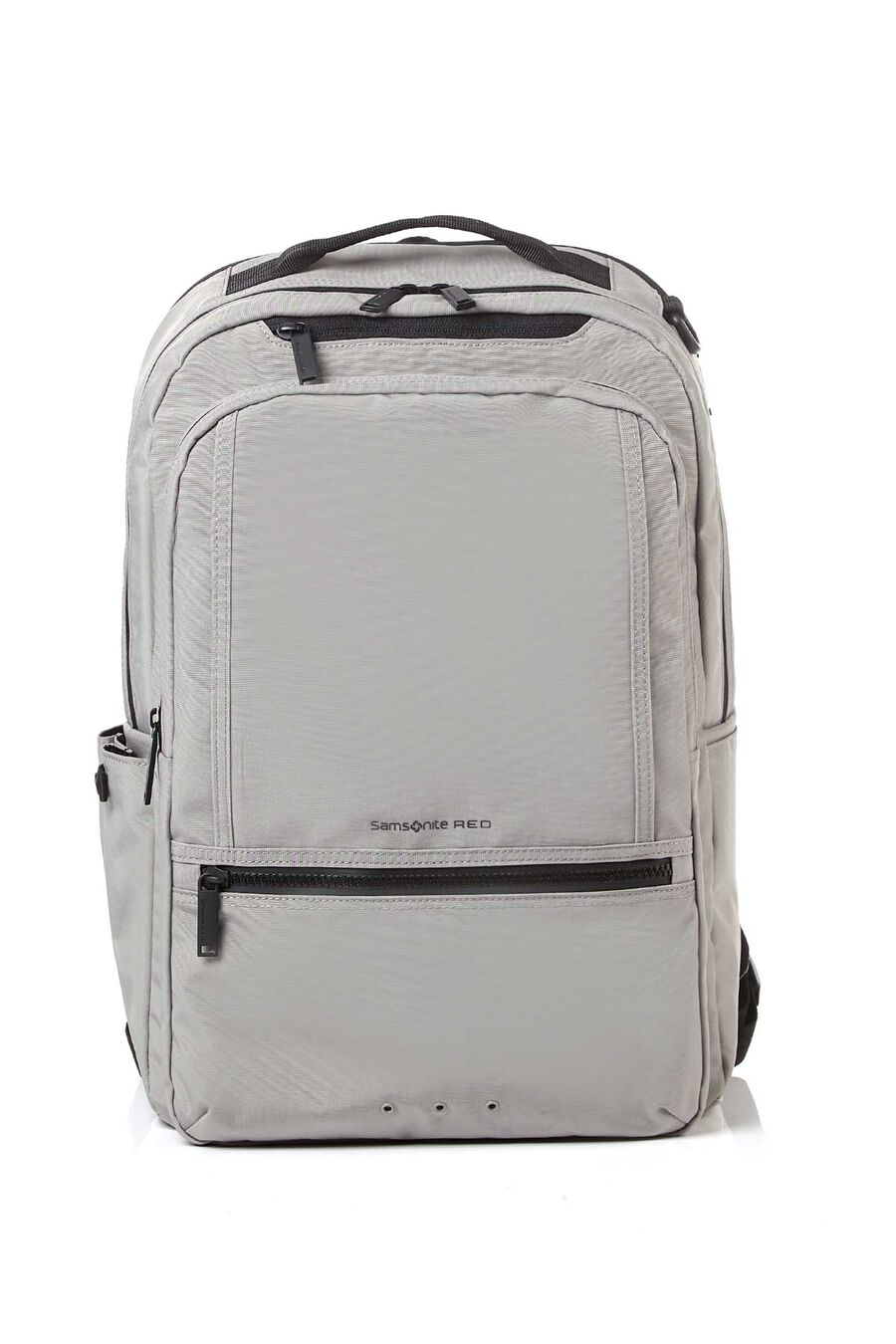 MARSTON BACKPACK L